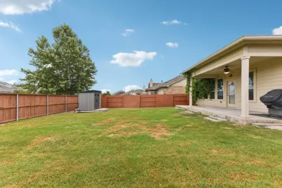 3136 Honey Peach Way, Pflugerville, TX 78660 - Photo 24
