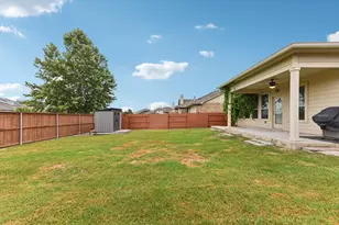 3136 Honey Peach Way, Pflugerville, TX 78660 - Photo 24