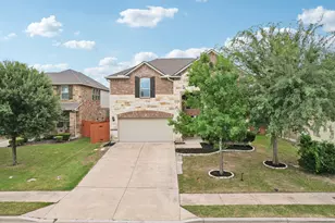 3136 Honey Peach Way, Pflugerville, TX 78660 - Photo 26