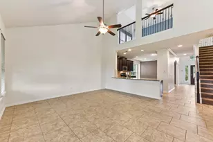 3136 Honey Peach Way, Pflugerville, TX 78660 - Photo 8