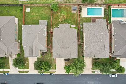 3136 Honey Peach Way, Pflugerville, TX 78660 - Photo 28