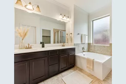 3136 Honey Peach Way, Pflugerville, TX 78660 - Photo 16