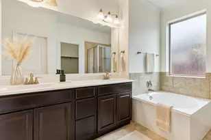 3136 Honey Peach Way, Pflugerville, TX 78660 - Photo 16