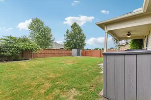 3136 Honey Peach Way, Pflugerville, TX 78660 - Photo 24