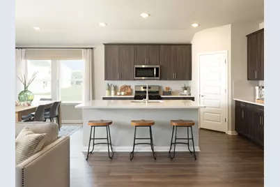 723 Universal Drive, Hutto, TX 78634 - Photo 2