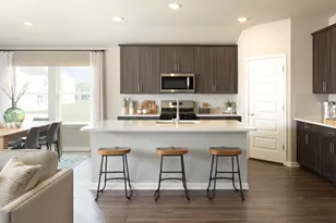 723 Universal Dr, Hutto, TX 78634 - Photo 2