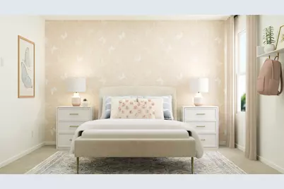 600 Rancho Del Cielo Loop, Jarrell, TX 76537 - Photo 12