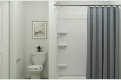 600 Rancho Del Cielo Loop, Jarrell, TX 76537 - Photo 30