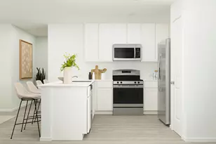 600 Rancho Del Cielo Loop, Jarrell, TX 76537 - Photo 18