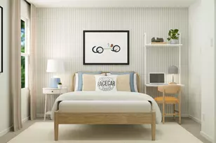 600 Rancho Del Cielo Loop, Jarrell, TX 76537 - Photo 10