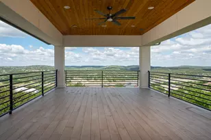 2502 Sunset Vista Cir, Spicewood, TX 78669 - Photo 26