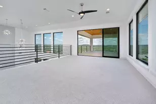 2502 Sunset Vista Cir, Spicewood, TX 78669 - Photo 12