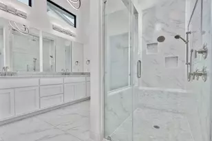 2502 Sunset Vista Cir, Spicewood, TX 78669 - Photo 14