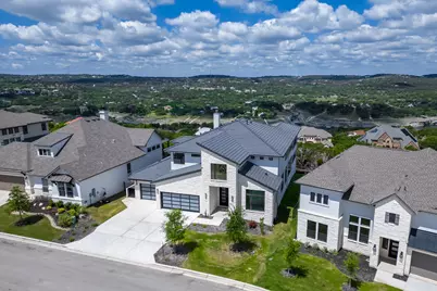 2502 Sunset Vista Circle, Spicewood, TX 78669 - Photo 32