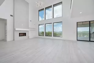 2502 Sunset Vista Cir, Spicewood, TX 78669 - Photo 4