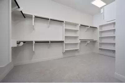 2502 Sunset Vista Circle, Spicewood, TX 78669 - Photo 16