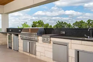 2502 Sunset Vista Cir, Spicewood, TX 78669 - Photo 34