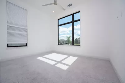 2502 Sunset Vista Circle, Spicewood, TX 78669 - Photo 18