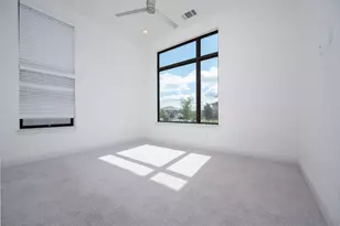 2502 Sunset Vista Cir, Spicewood, TX 78669 - Photo 18