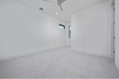 2502 Sunset Vista Circle, Spicewood, TX 78669 - Photo 20