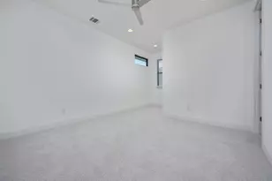 2502 Sunset Vista Cir, Spicewood, TX 78669 - Photo 20