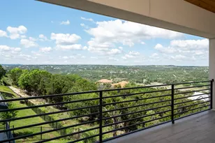 2502 Sunset Vista Cir, Spicewood, TX 78669 - Photo 28