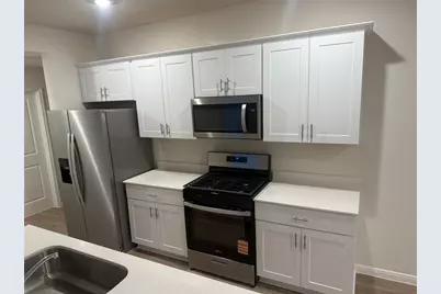 237 New Albany Lane, San Marcos, TX 78666 - Photo 6