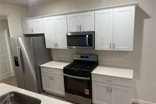 237 New Albany Ln, San Marcos, TX 78666 - Photo 6