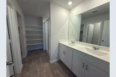 237 New Albany Lane, San Marcos, TX 78666 - Photo 4