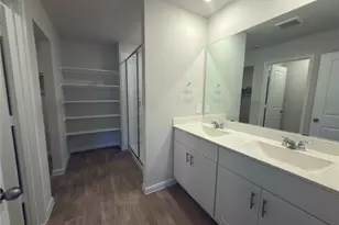 237 New Albany Ln, San Marcos, TX 78666 - Photo 4