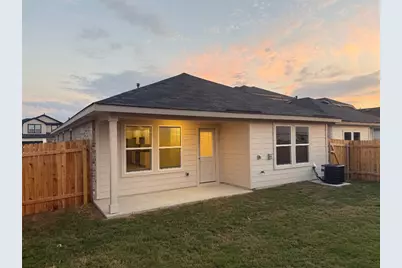 237 New Albany Lane, San Marcos, TX 78666 - Photo 2