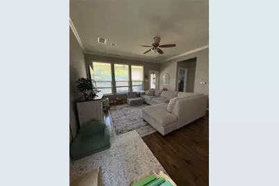 3800 Kennedy Grace Lane, Austin, TX 78728 - Photo 4