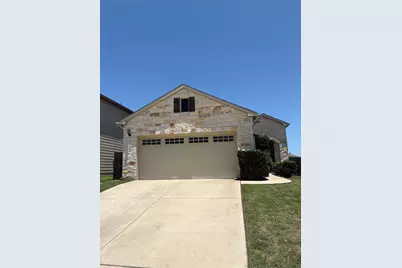 3800 Kennedy Grace Lane, Austin, TX 78728 - Photo 32
