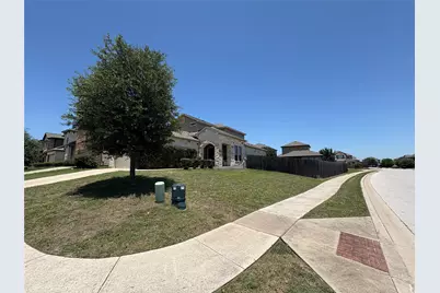 3800 Kennedy Grace Lane, Austin, TX 78728 - Photo 30