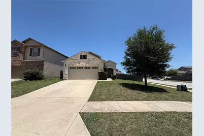 3800 Kennedy Grace Lane, Austin, TX 78728 - Photo 28