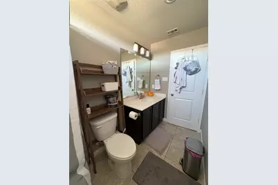3800 Kennedy Grace Lane, Austin, TX 78728 - Photo 20