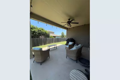 3800 Kennedy Grace Lane, Austin, TX 78728 - Photo 22