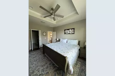 3800 Kennedy Grace Lane, Austin, TX 78728 - Photo 10