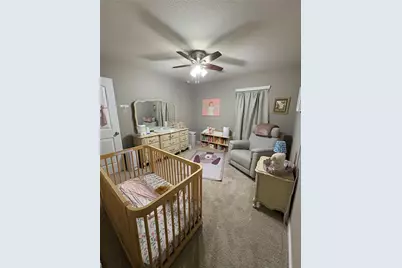 3800 Kennedy Grace Lane, Austin, TX 78728 - Photo 16