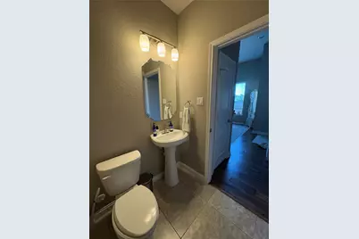 3800 Kennedy Grace Lane, Austin, TX 78728 - Photo 12