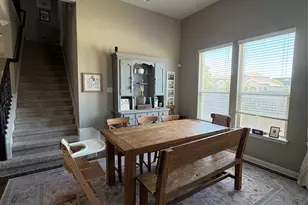 3800 Kennedy Grace Ln, Austin, TX 78728 - Photo 1