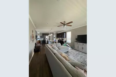 3800 Kennedy Grace Lane, Austin, TX 78728 - Photo 6