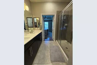 3800 Kennedy Grace Lane, Austin, TX 78728 - Photo 34