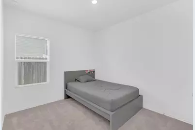 2812 Dezmond Diamond Court, Pflugerville, TX 78660 - Photo 18