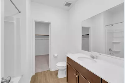 2812 Dezmond Diamond Court, Pflugerville, TX 78660 - Photo 14