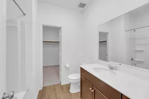 2812 Dezmond Diamond Ct, Pflugerville, TX 78660 - Photo 14