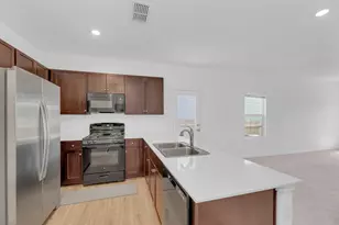 2812 Dezmond Diamond Ct, Pflugerville, TX 78660 - Photo 10