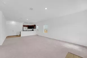 2812 Dezmond Diamond Ct, Pflugerville, TX 78660 - Photo 2