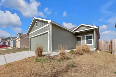 2812 Dezmond Diamond Court, Pflugerville, TX 78660 - Photo 30