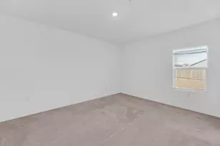 2812 Dezmond Diamond Ct, Pflugerville, TX 78660 - Photo 12